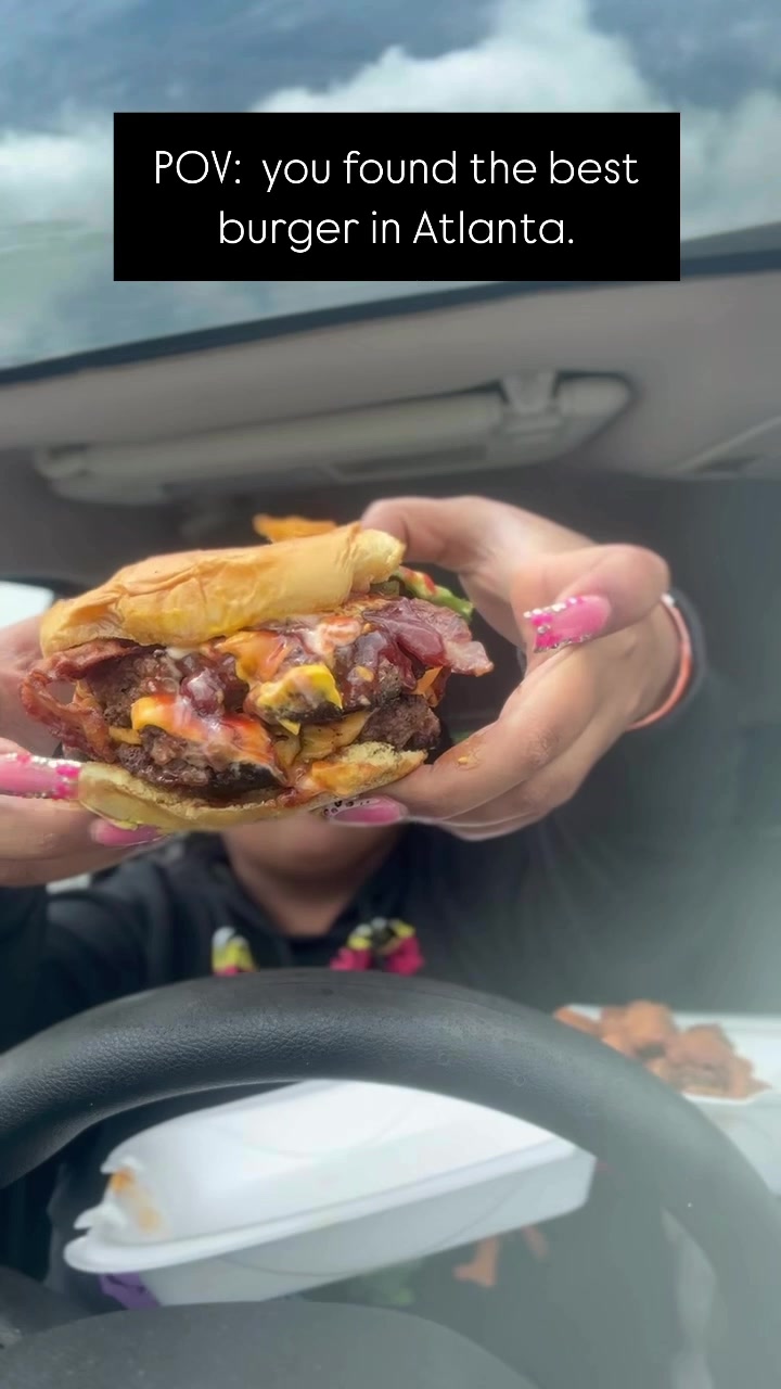 @Fatgirls
