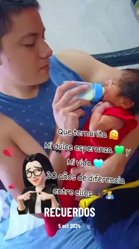 @Sãrãh💙Cielo