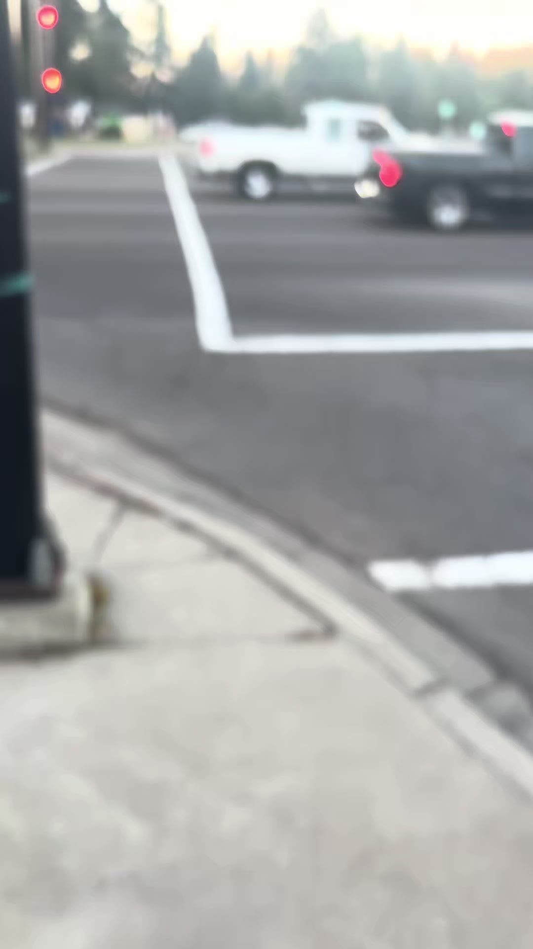 @bostonsarchivedd