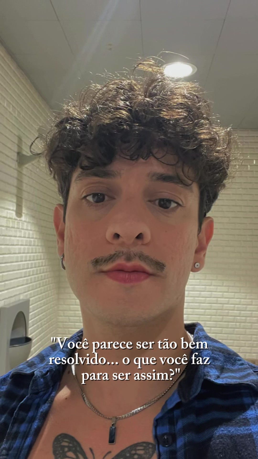 @jalvesofficial