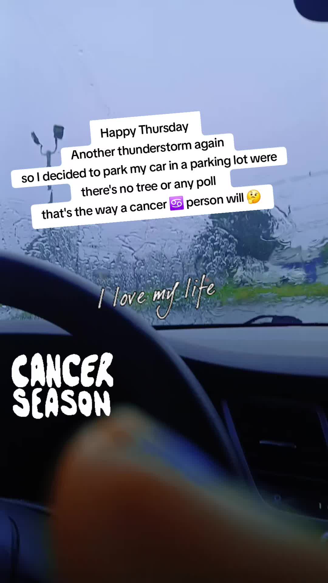 @Islandgurl🇩🇲🇻🇮🇺🇲