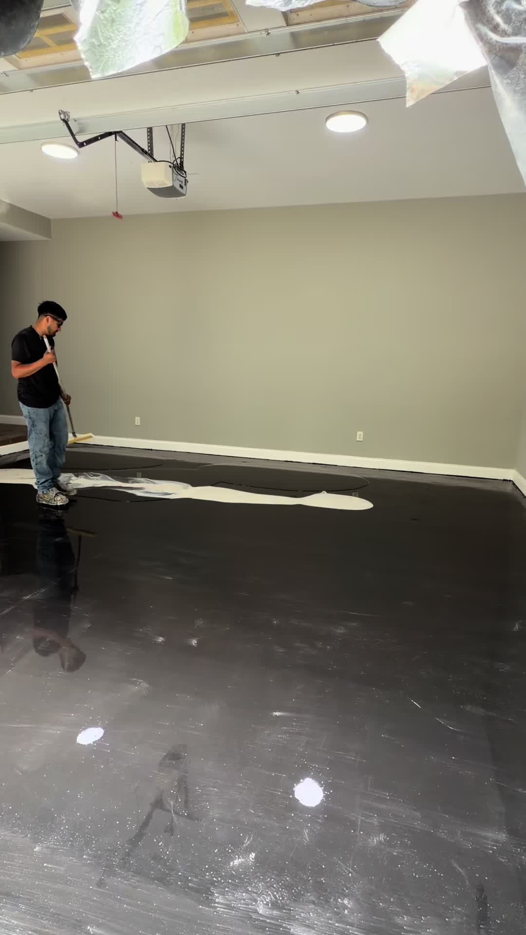 @Northga_epoxyfloors