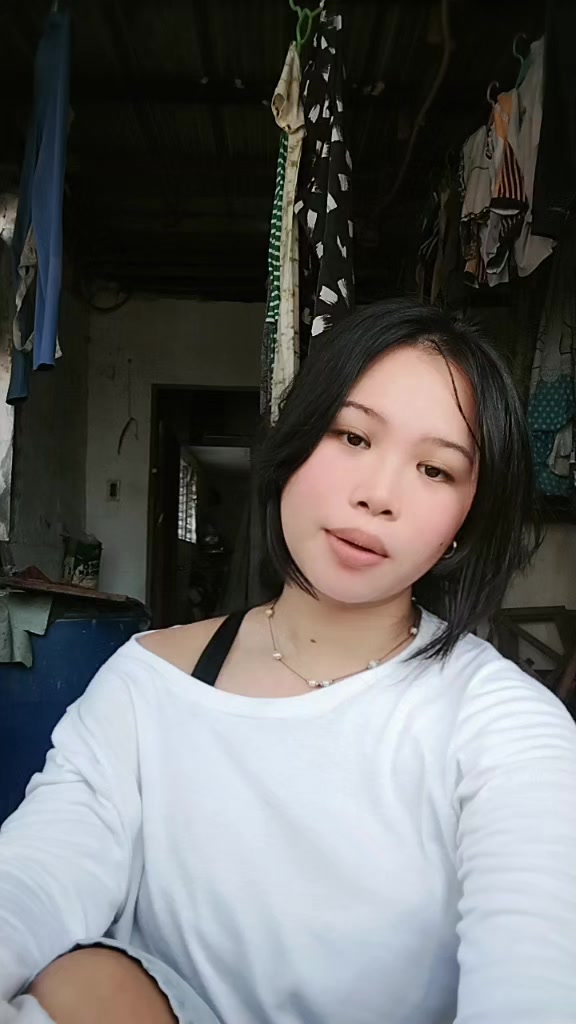 @Syren jade