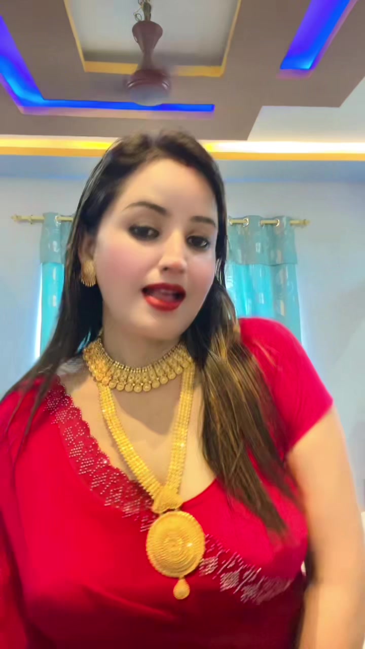 @Tara Khadka