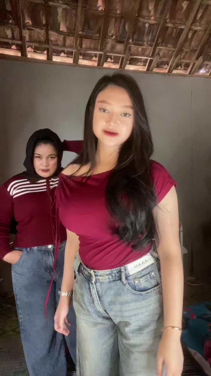 @Sintyams__