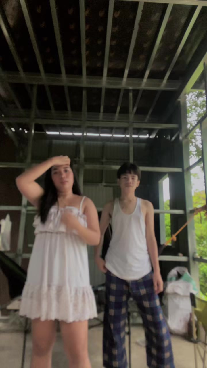 @Aleanacrest_🤍