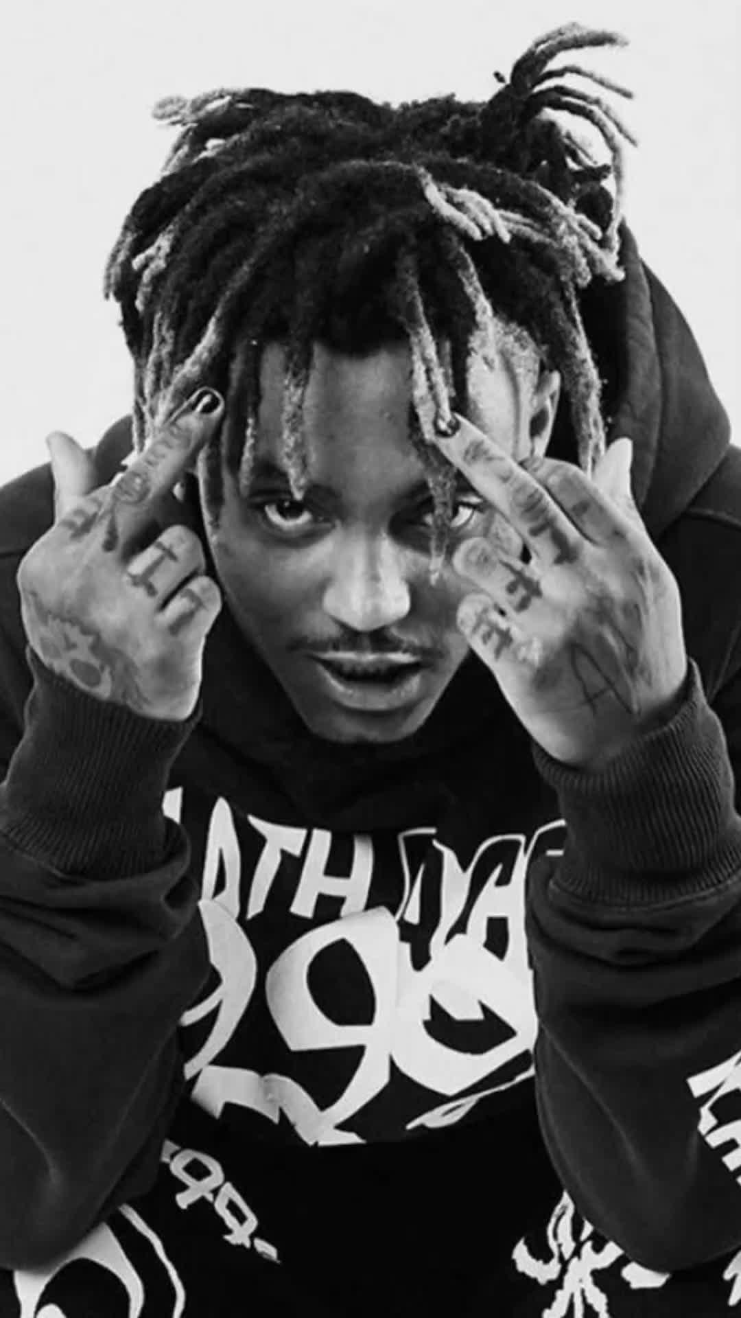 @juice wrld ❤️&zwj;🔥❤️&zwj;🔥
