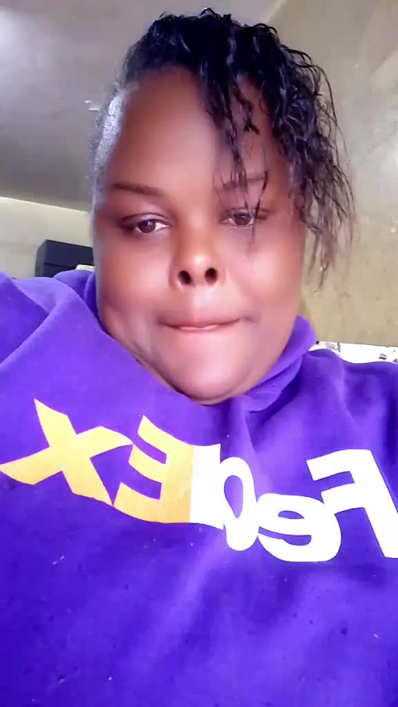 @headgirl26