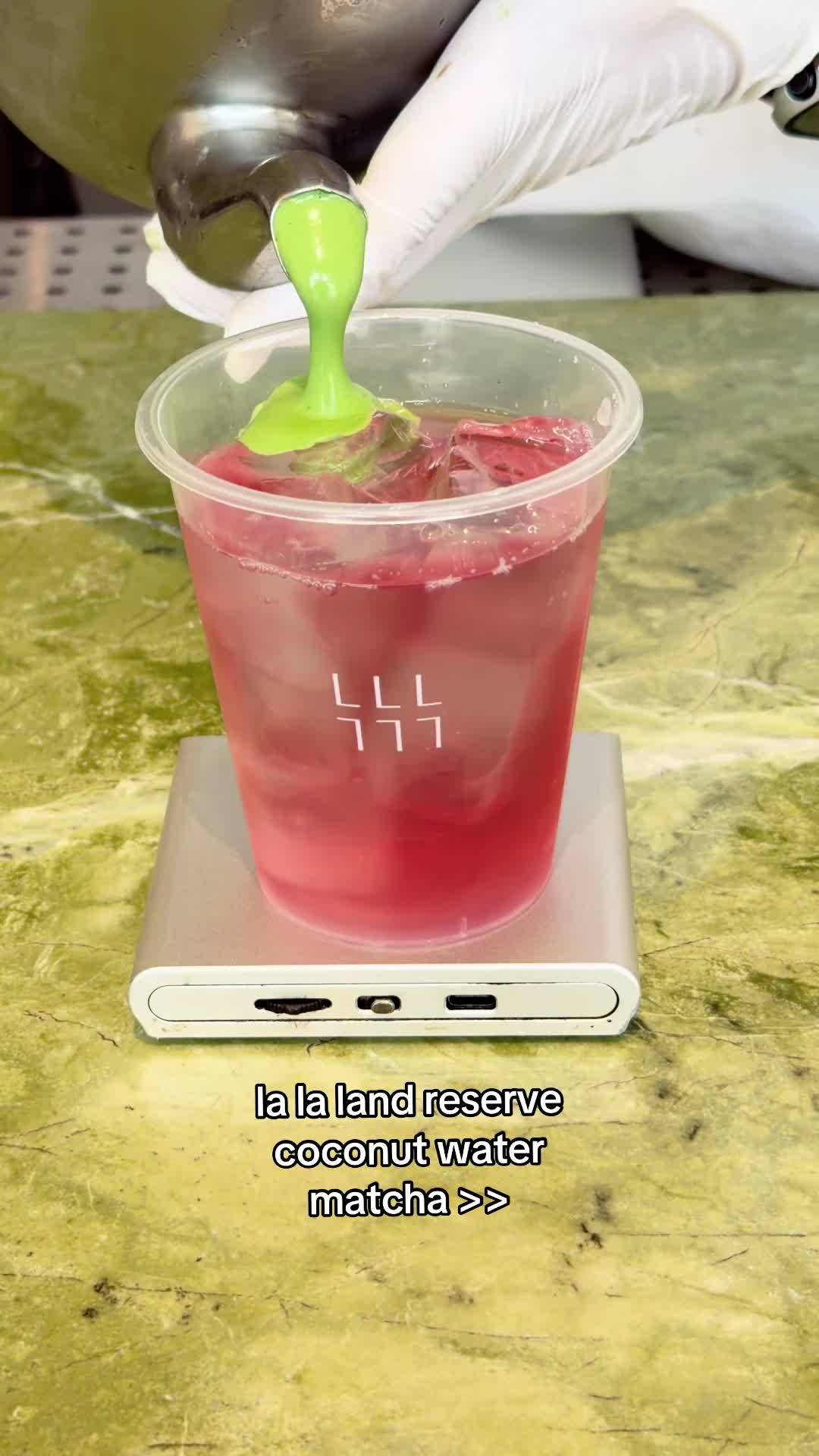 @@onlyin.la