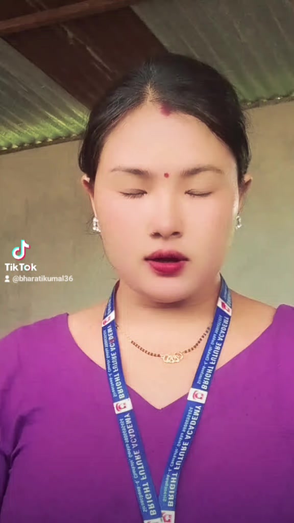 @๐โ๐ค๐๐ญs ๐๐ โ๐๐ช๐ป๐ช๐ฝ๐ฒโ