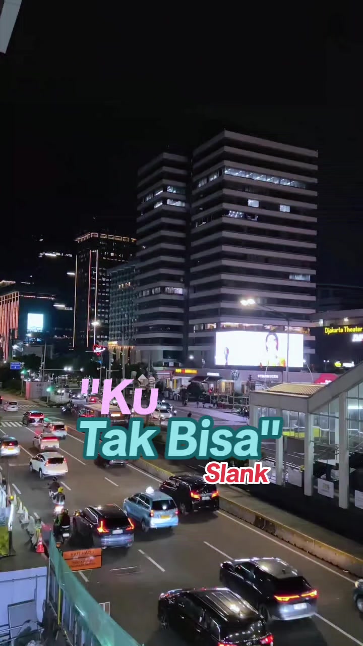 @Jhonni Panggabean, 16