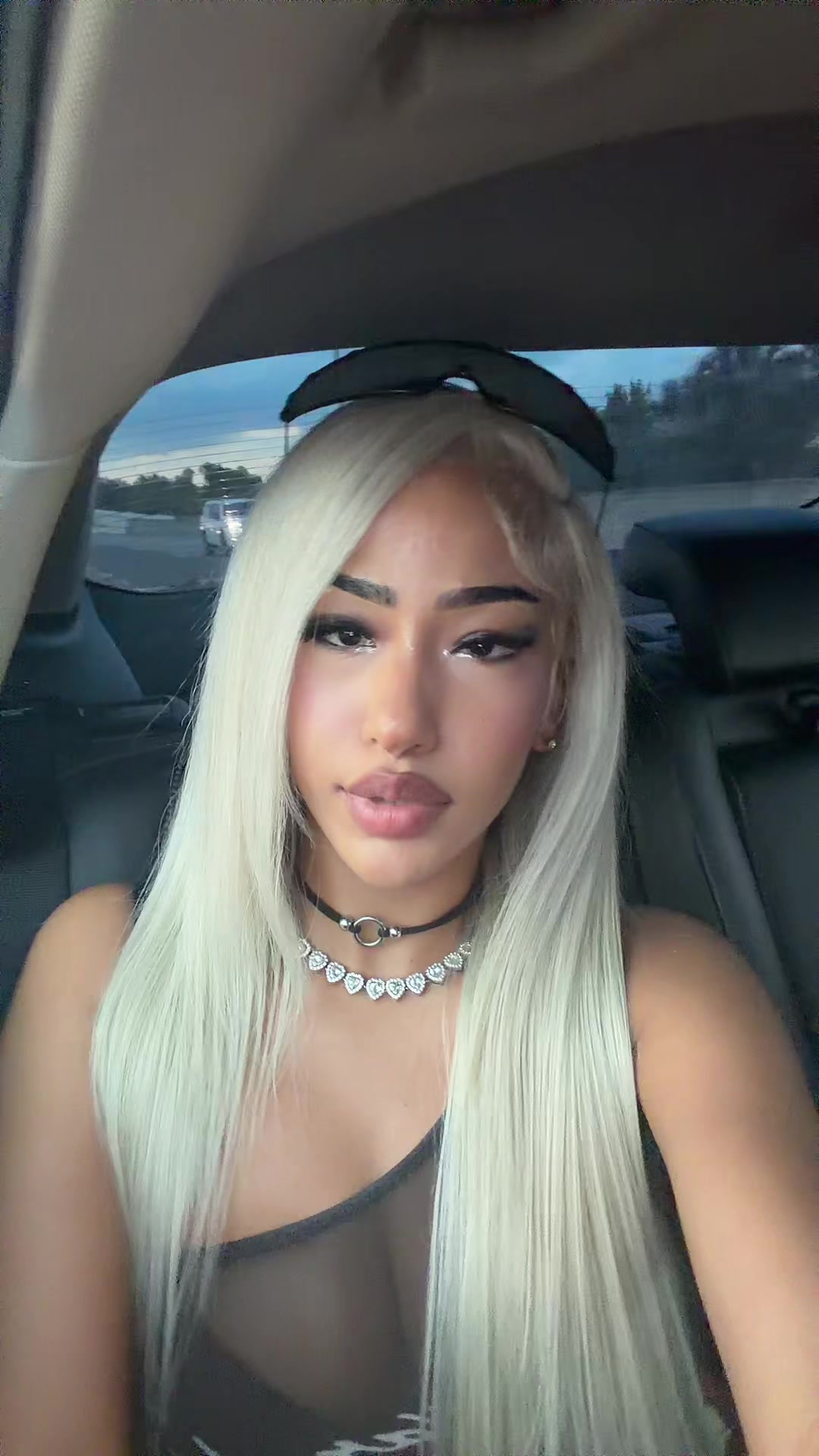 @thebaddest
