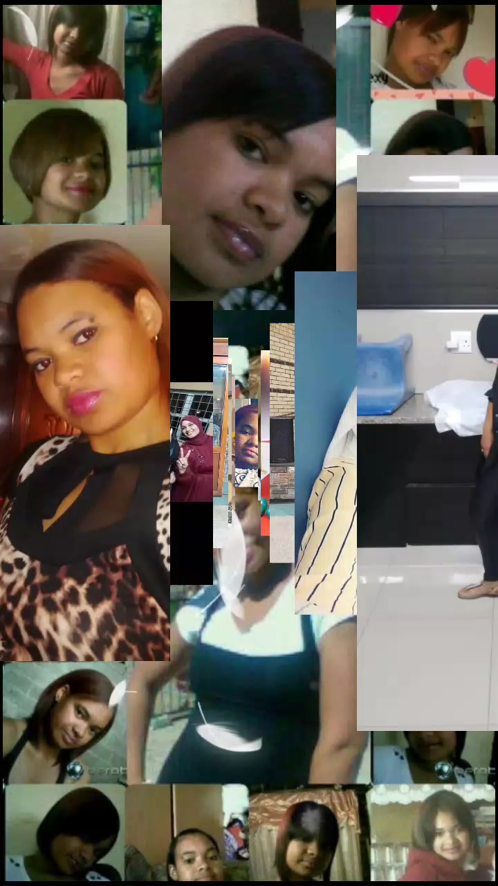 @shahiedahStanley