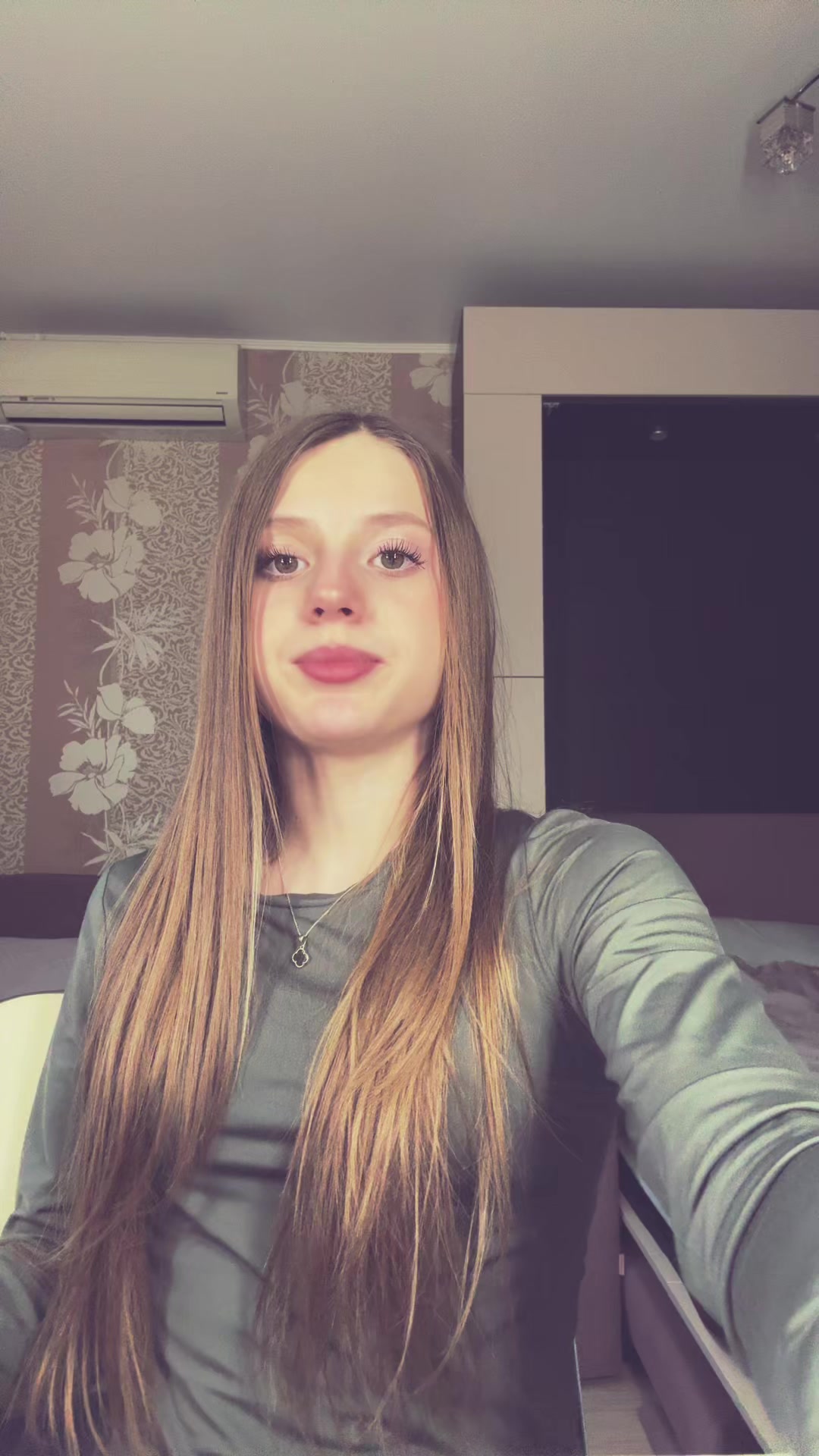@Tori4ka🌷