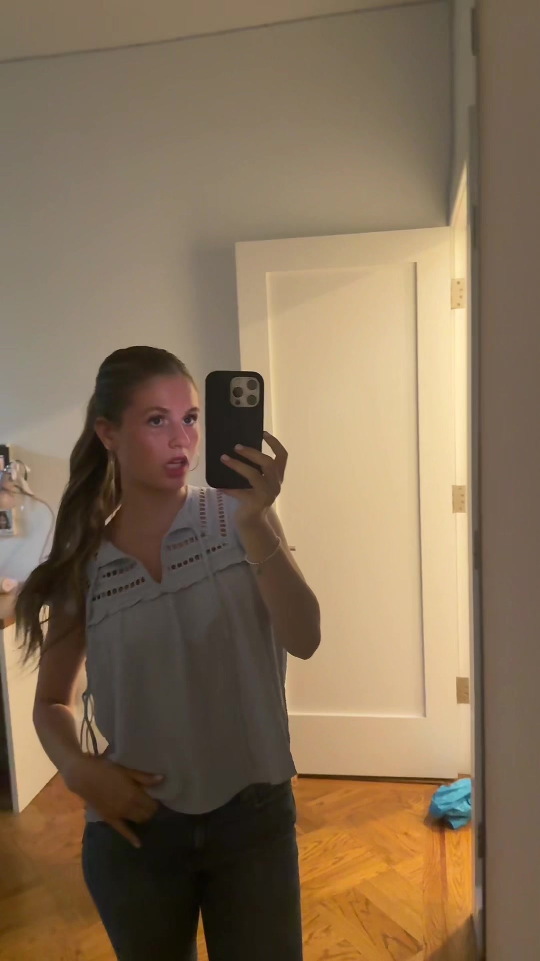 @Emma