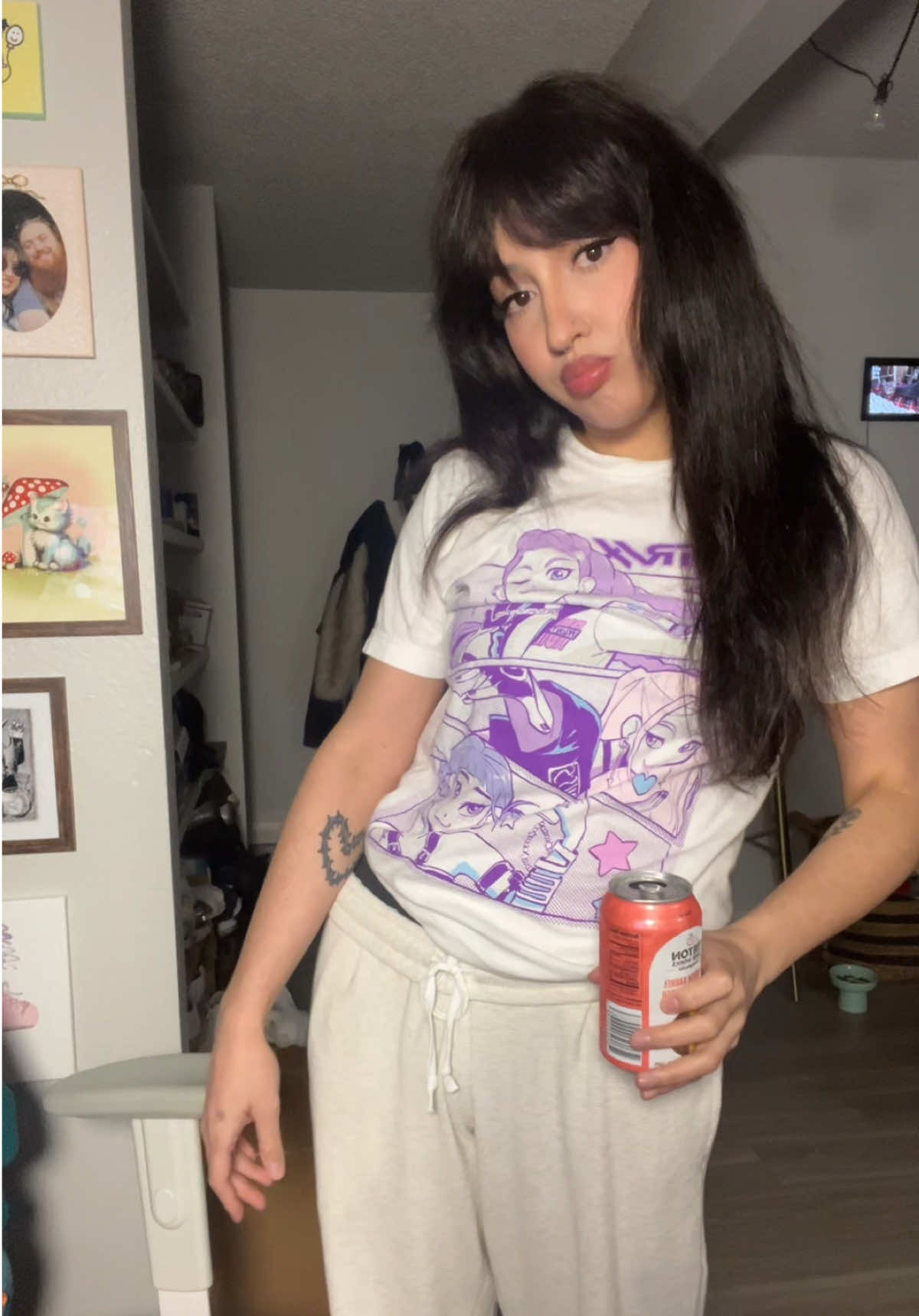 @jojoebee
