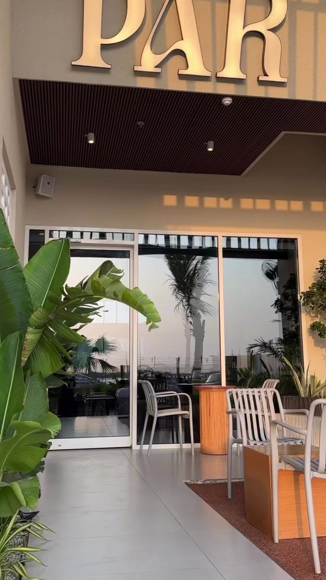 @شـروق✨🐆