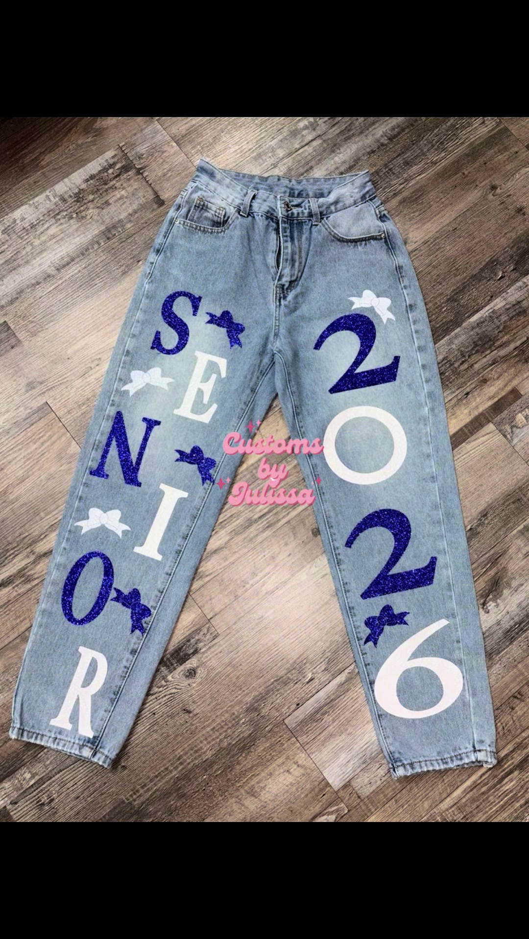 @customsbyjulissaaaa