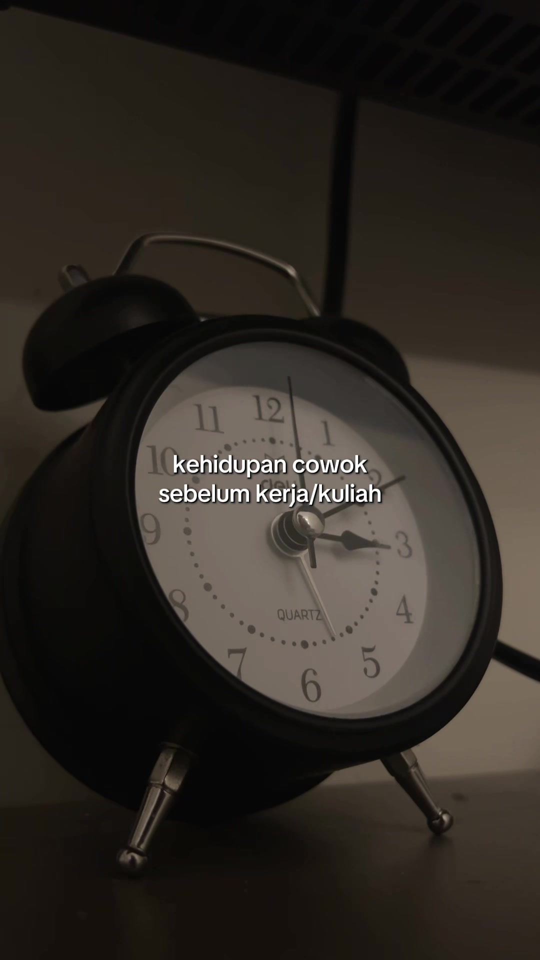 @Hizul