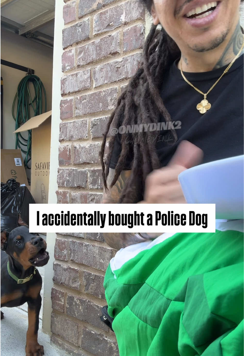 @igobydink