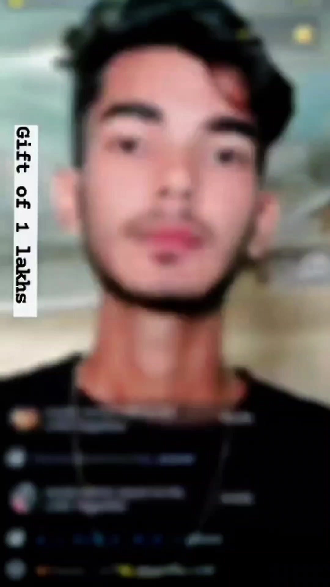 @Dᴇsɪ ʙᴏʏ