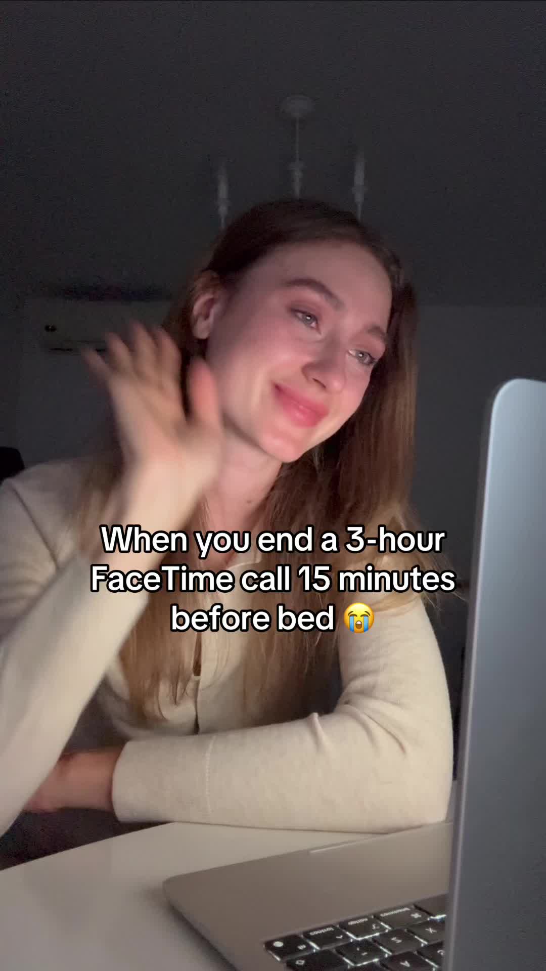 @Katiecat🐾