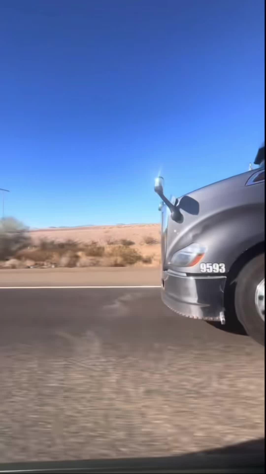 @ok then❦ꨄ ᴋɪɴ ᴄᴀɴ ᴇᴅɪᴛ!