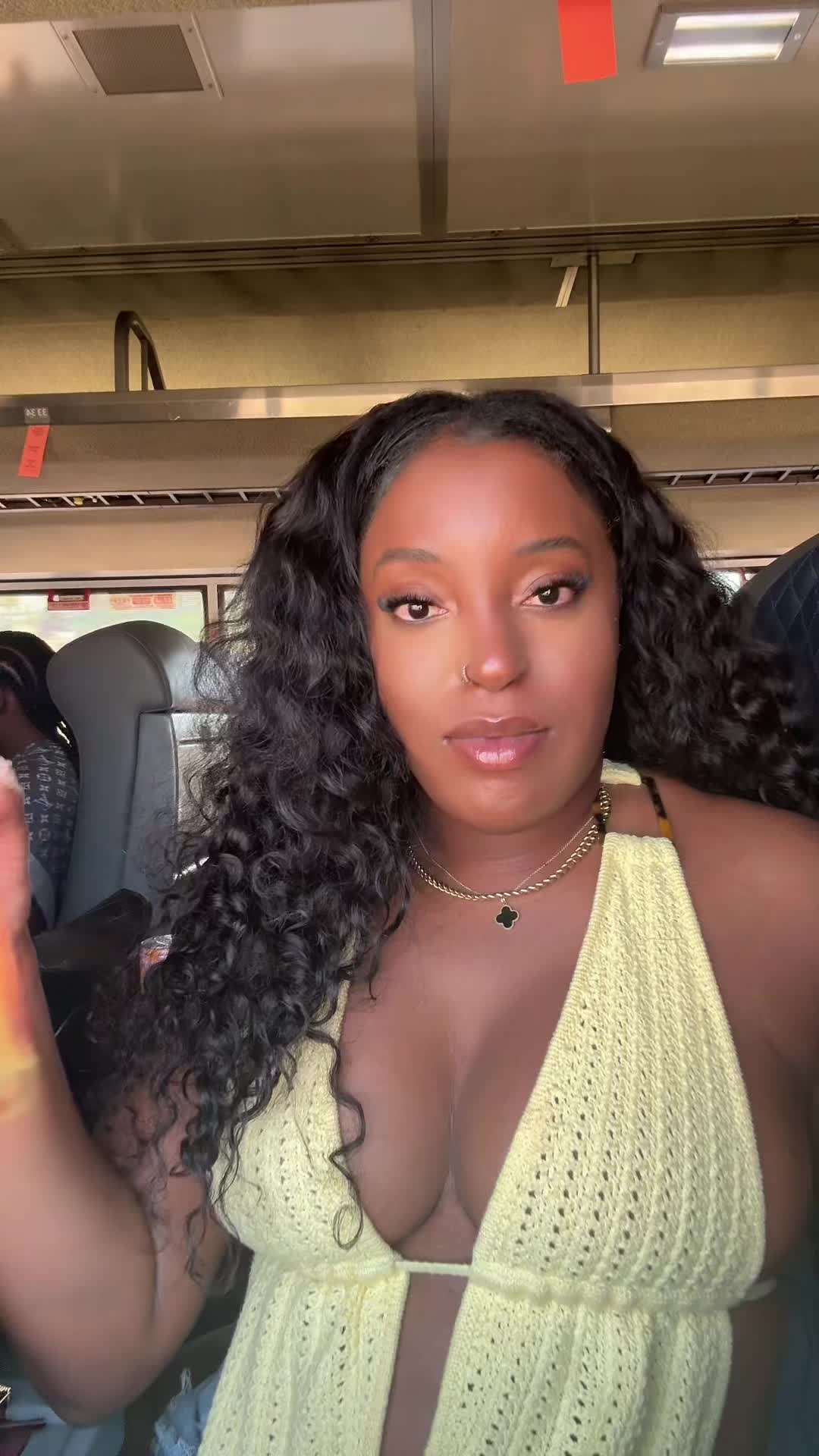 @MyMy