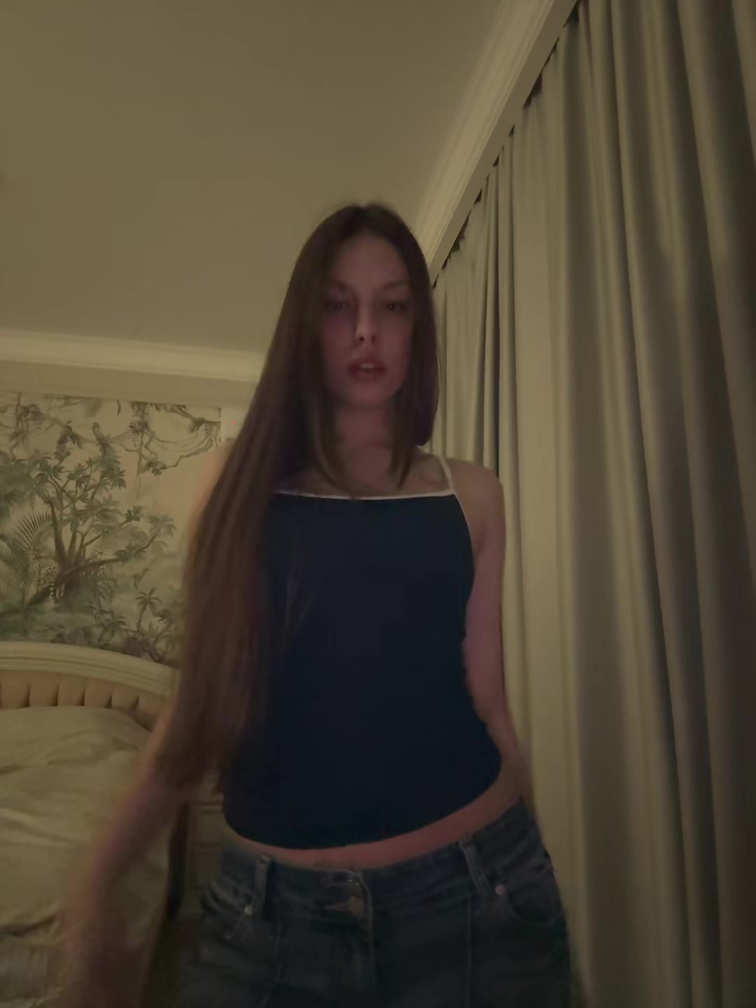 @Ksushenka
