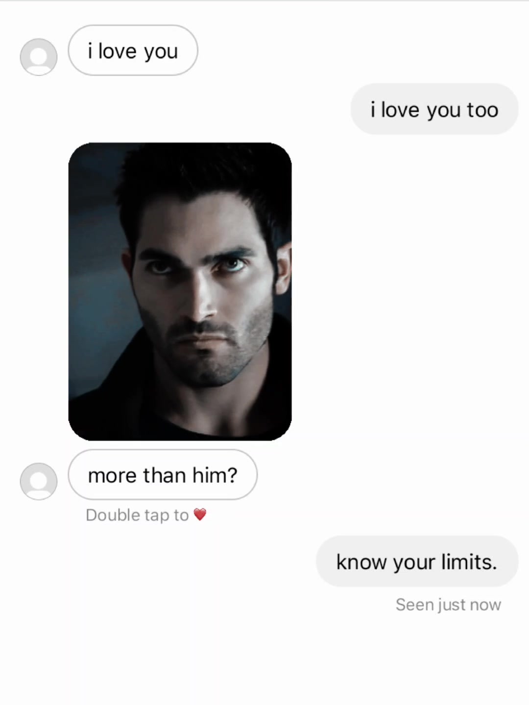 @Kari Louise Jensen