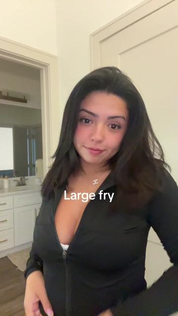 @LuvJosx2