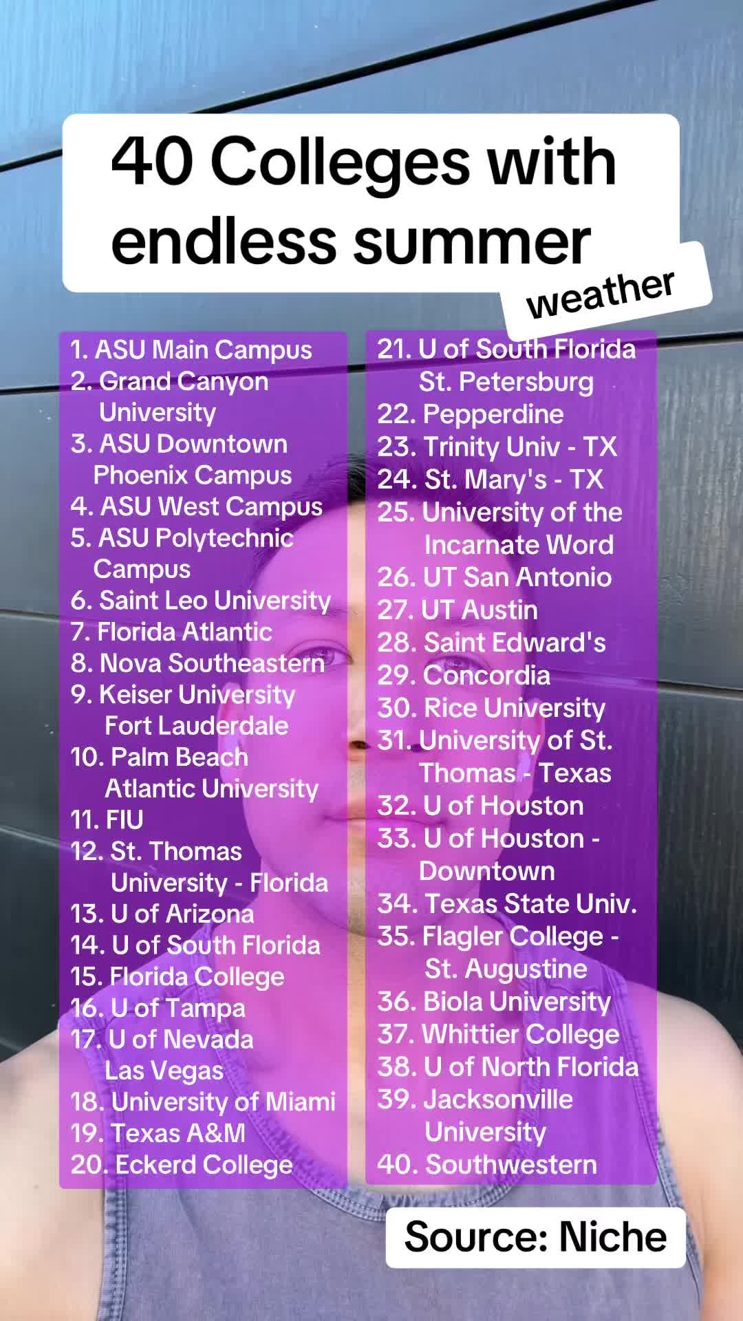 @Brandon (@tineocollegeprep)