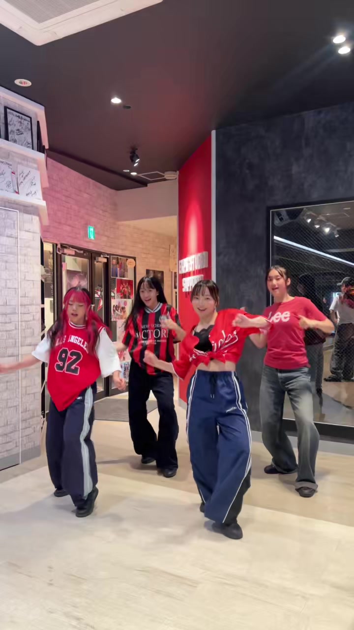 @北国踊蟹