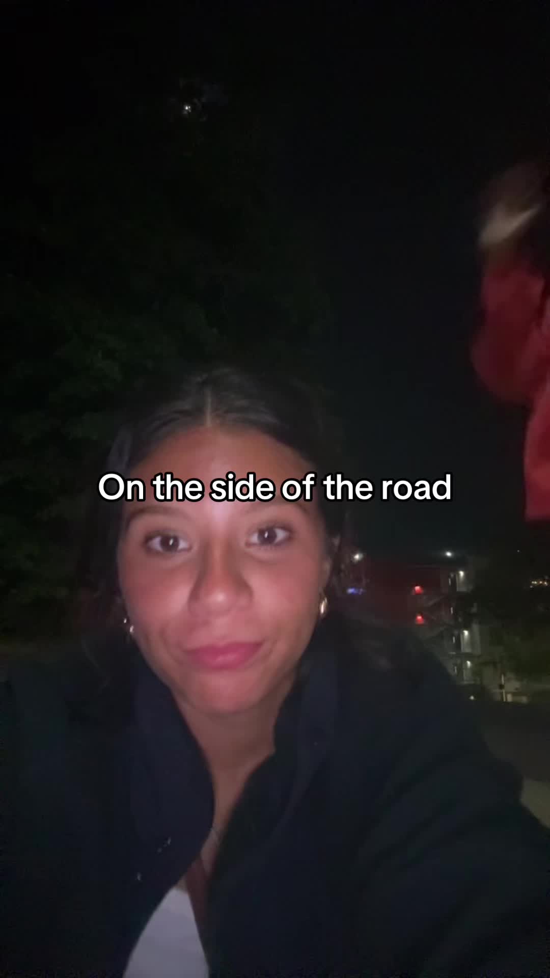 @vanlittty69