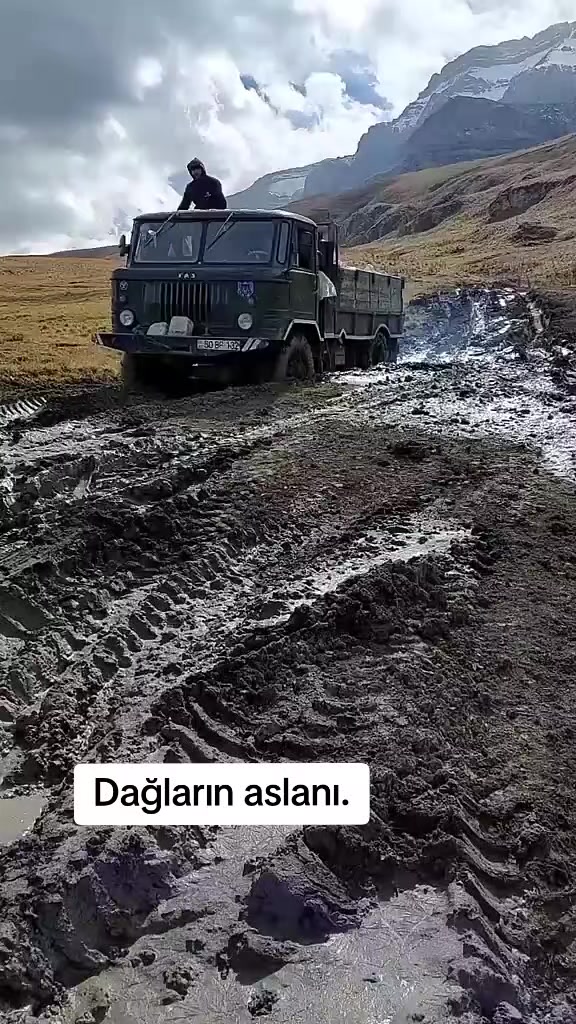 @👑gaz 66_offroadər👑