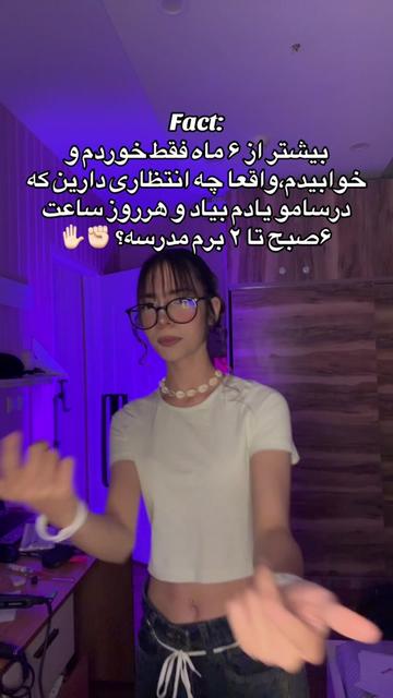 @aswleb