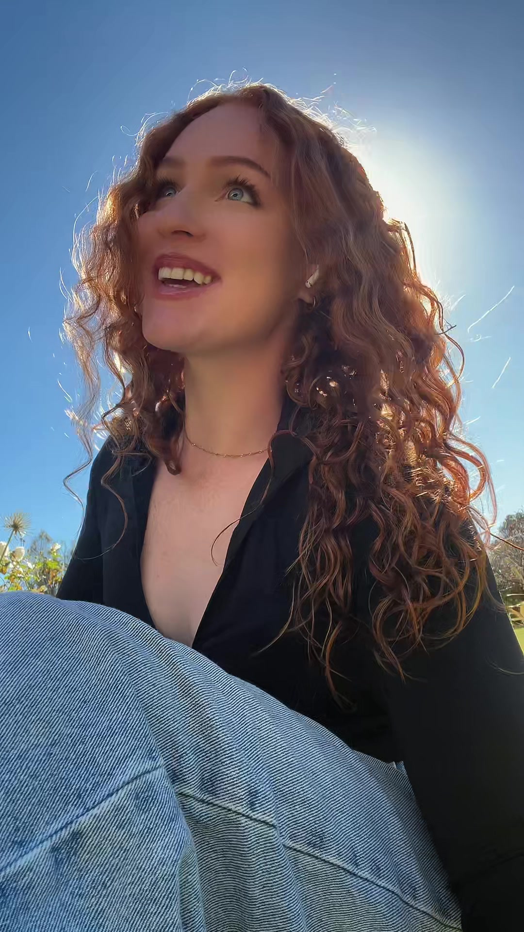 @kate🌞