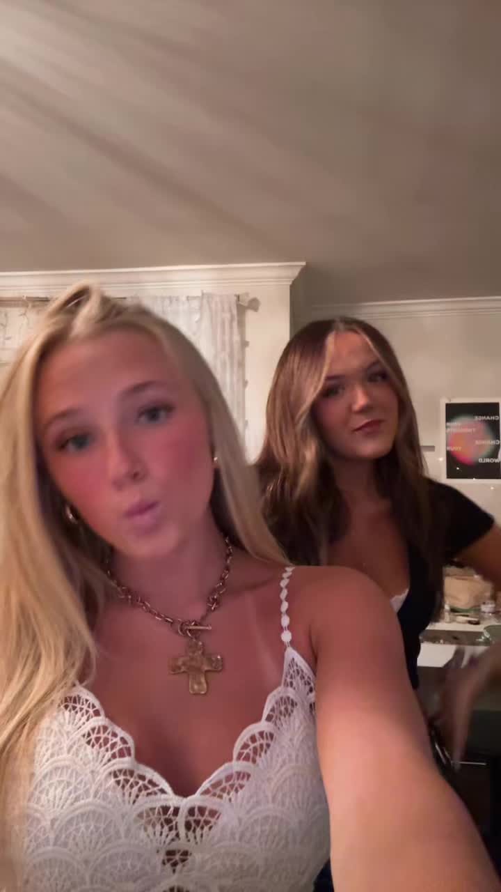 @violet.hayes07