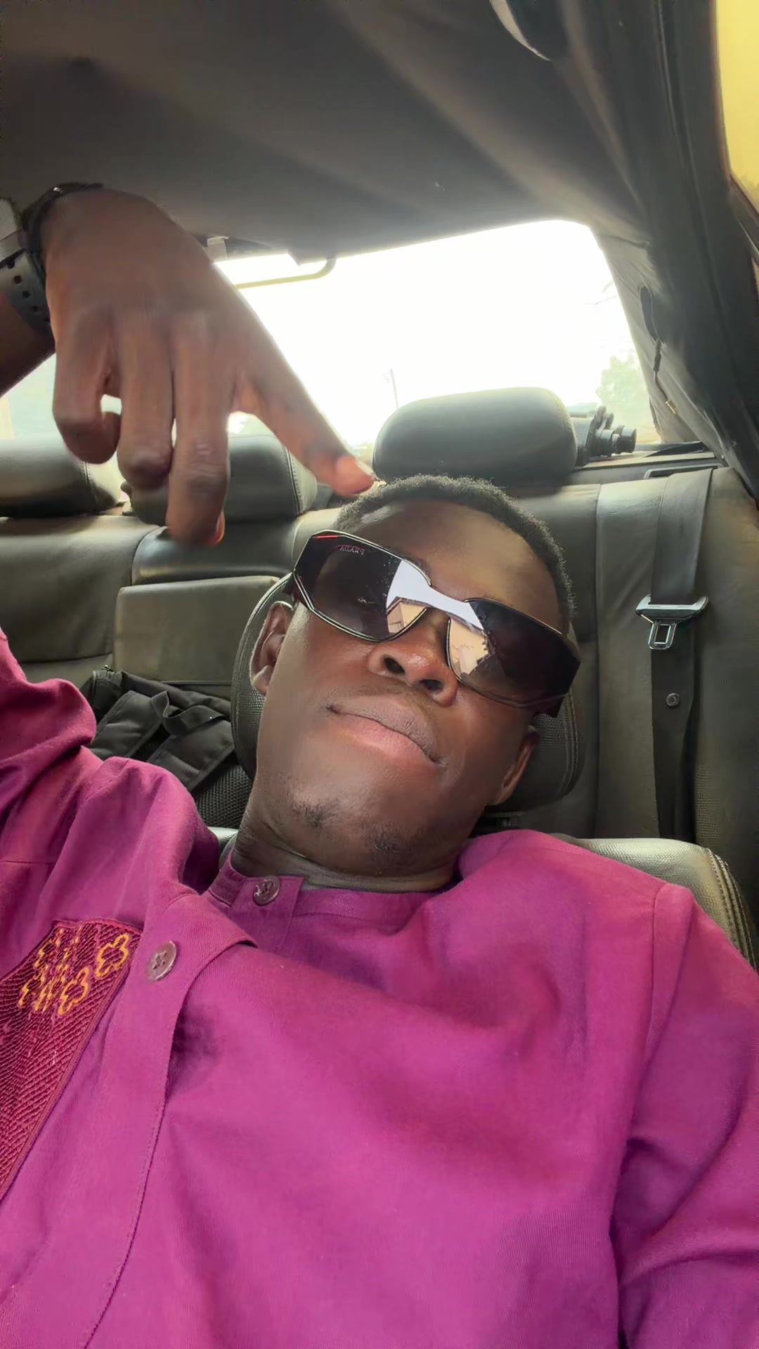 @DawdaHustle