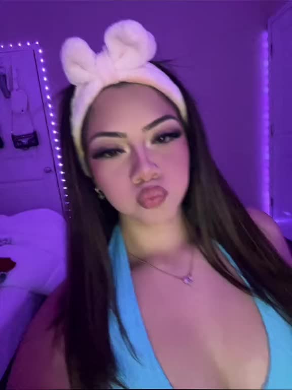 @ℳ𝒶𝓀𝒶𝓎𝓁𝒶ঞ