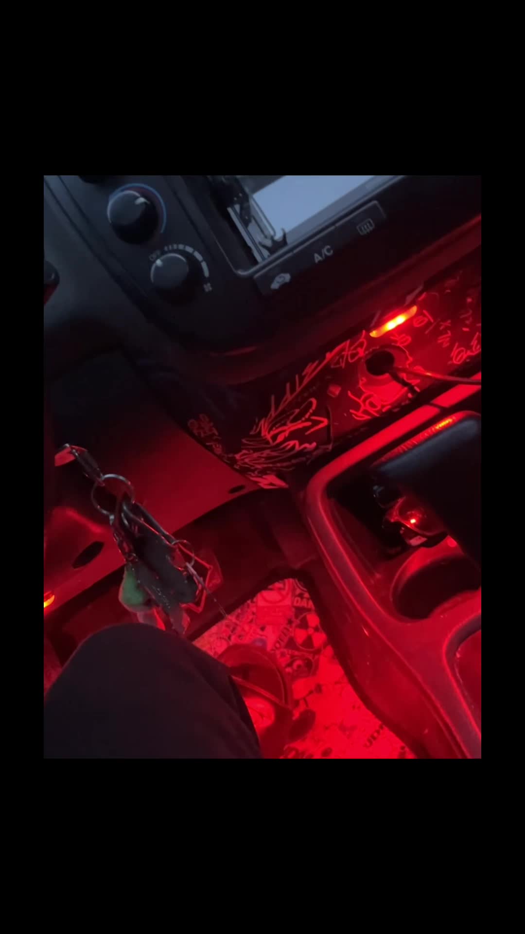 @AsapFishing666