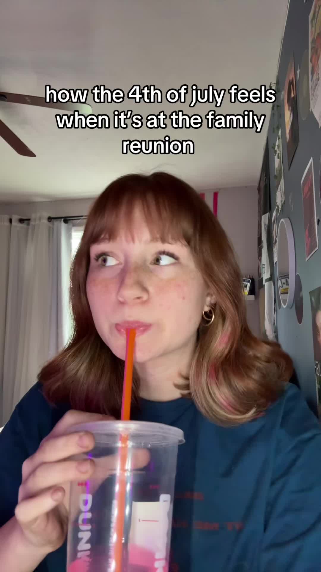 @brailyn