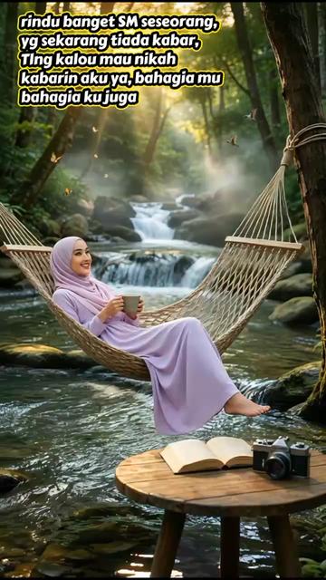 @IMAILLAH