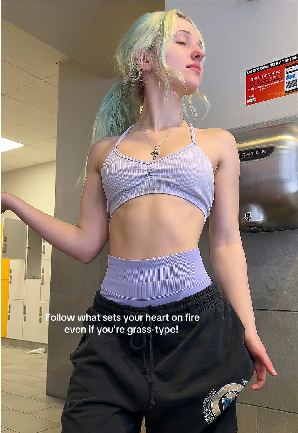 @fitmonlee
