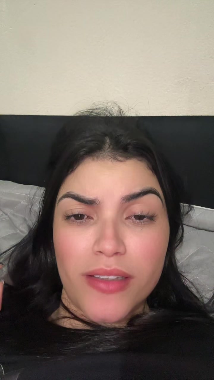 @ak