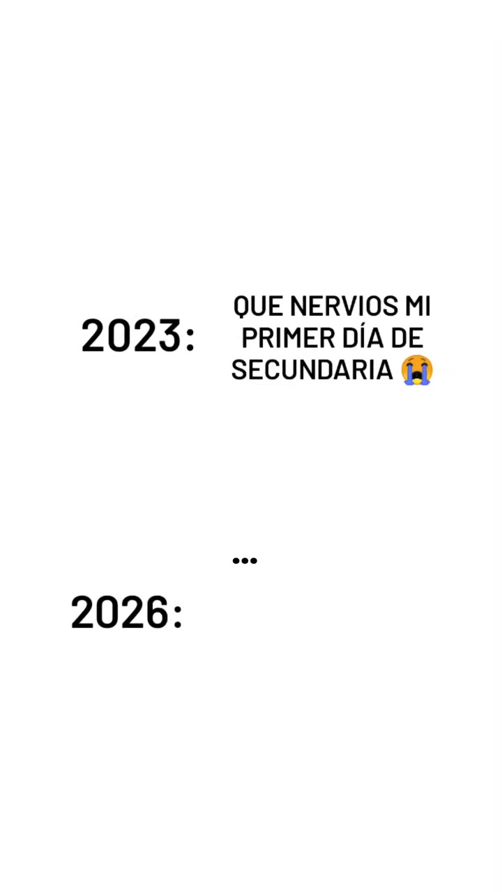 @GEMX_SDDD