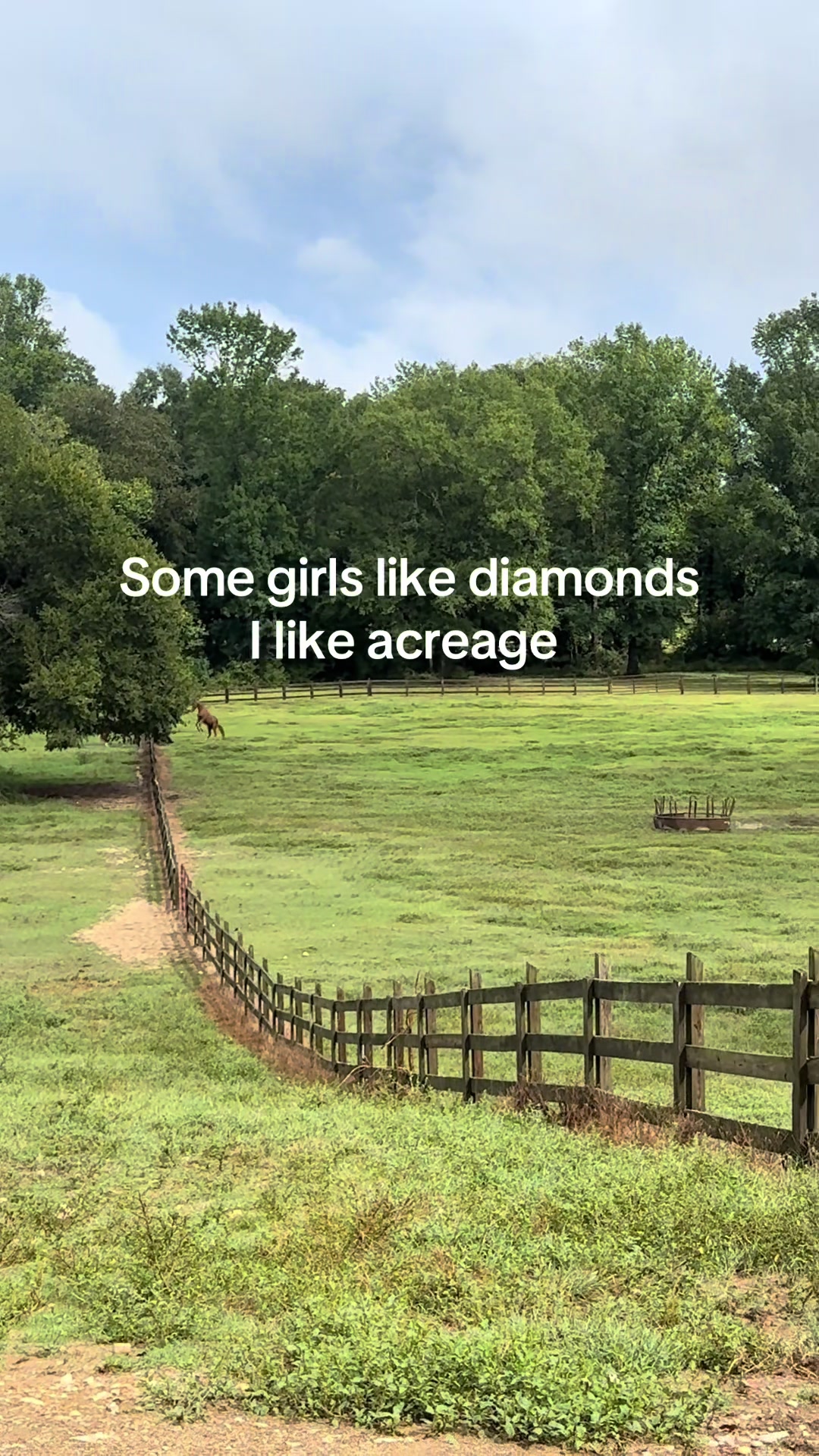 @Katie | The English Cowboy
