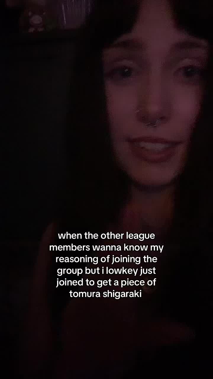 @lu 𐙚
