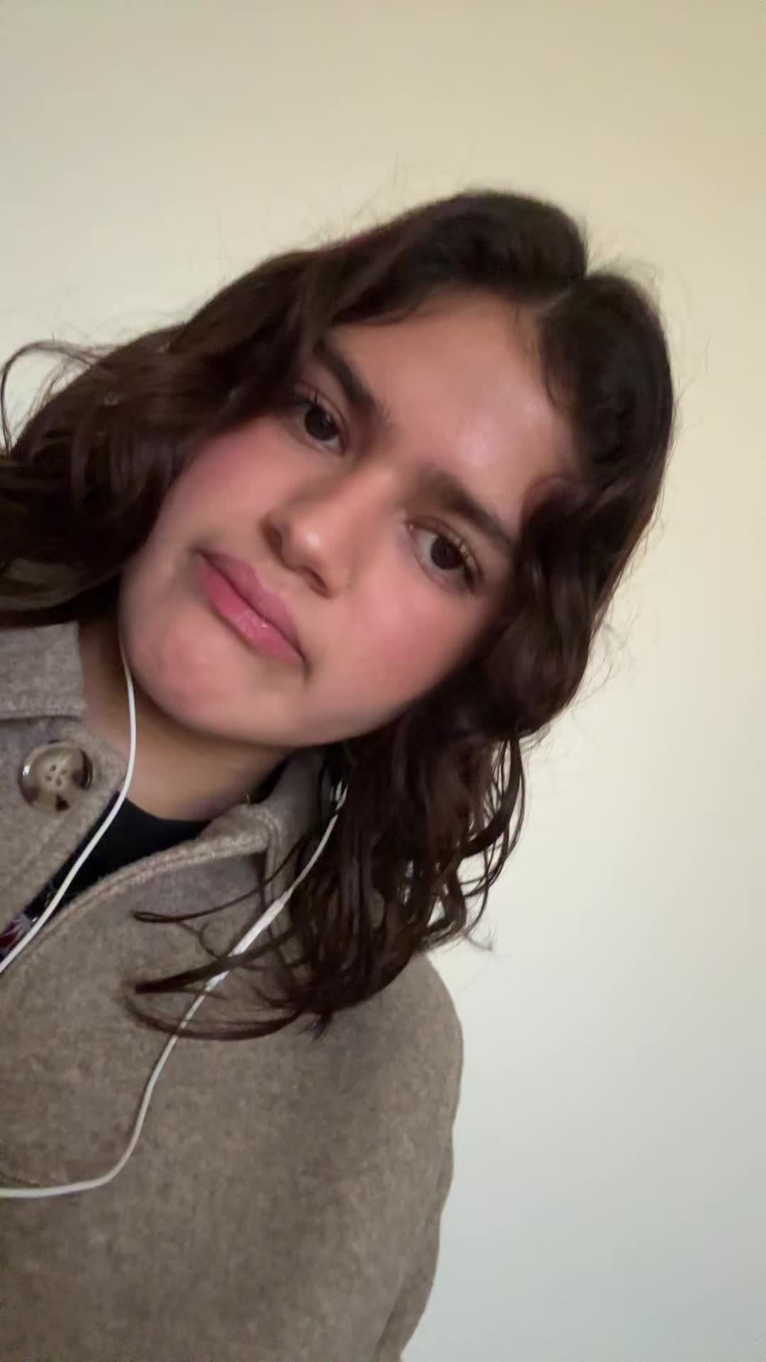 @nat