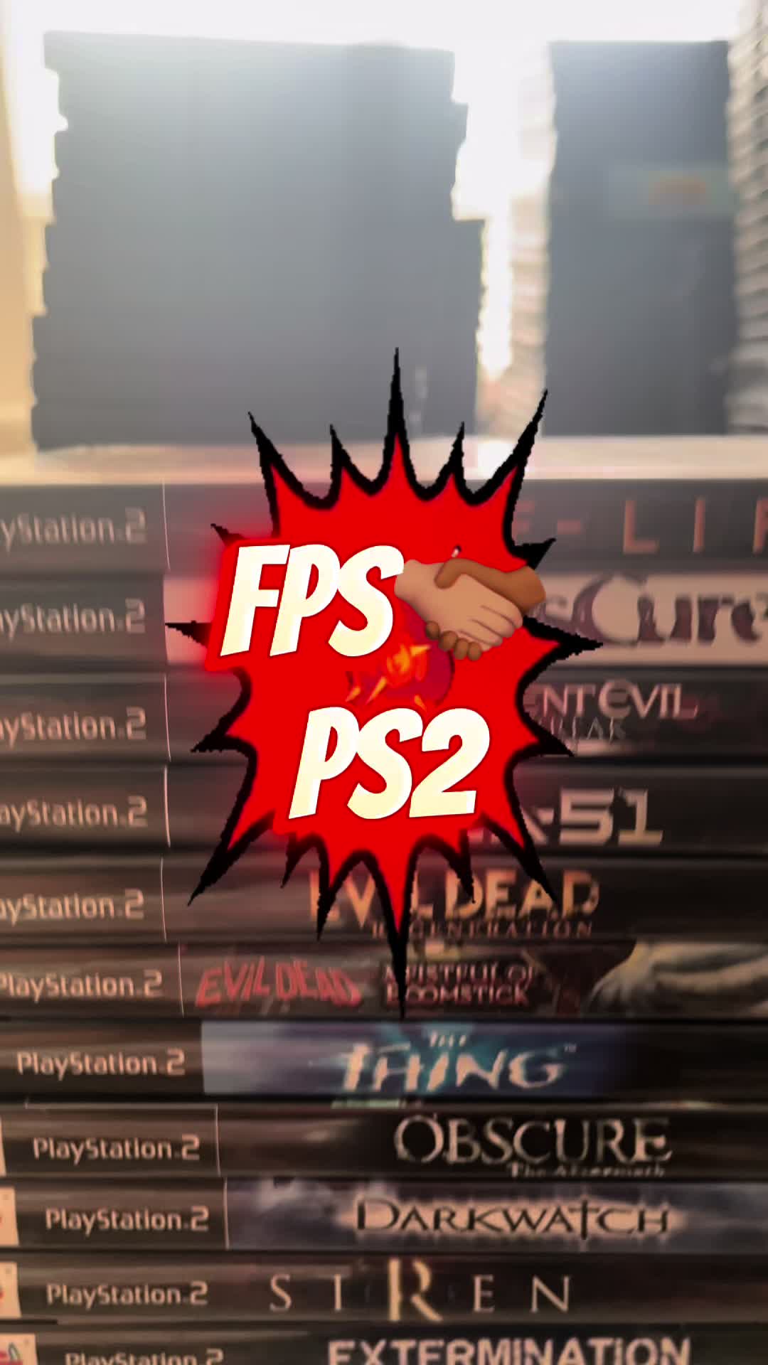 @BullSenseGaming